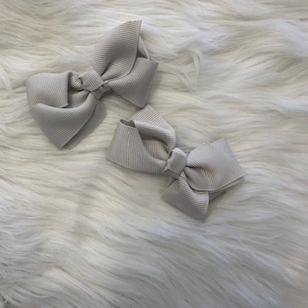 Bundle (4) of 3